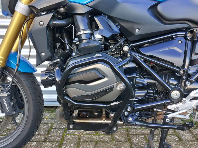 bmw - r-1200-r