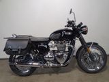 TRIUMPH BONNEVILLE  T 120