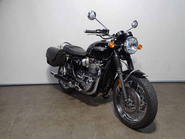 triumph - bonneville--t-120
