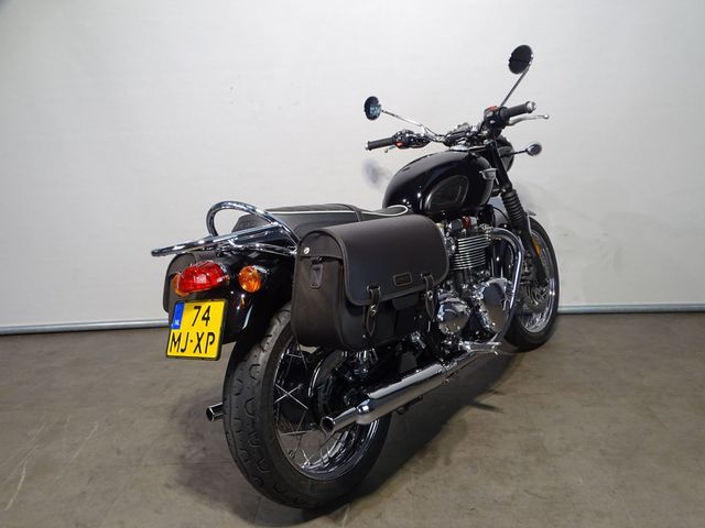 triumph - bonneville--t-120