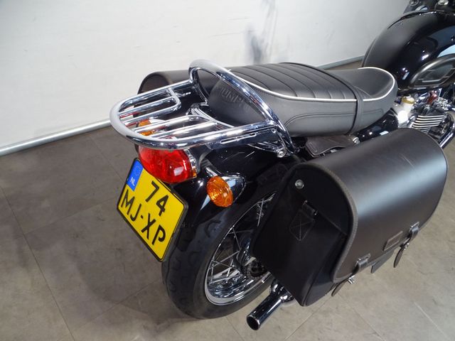 triumph - bonneville--t-120