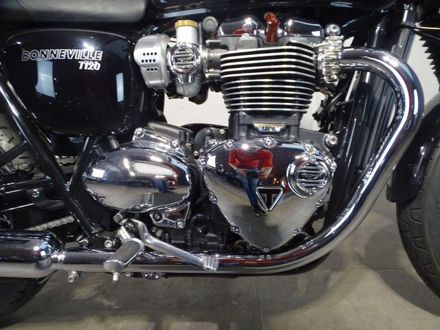 triumph - bonneville--t-120