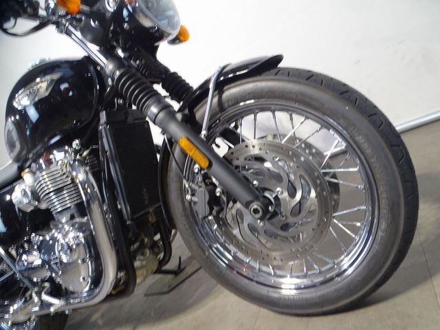 triumph - bonneville--t-120