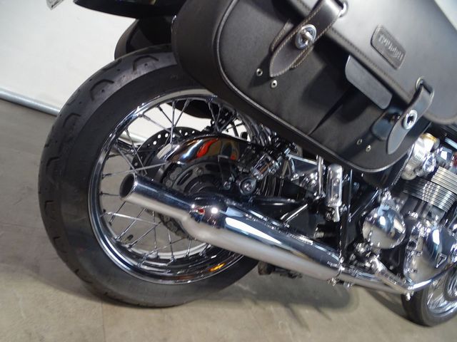 triumph - bonneville--t-120