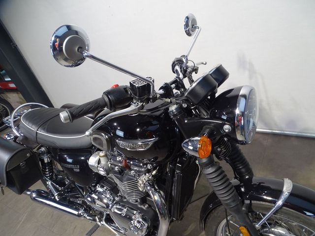 triumph - bonneville--t-120