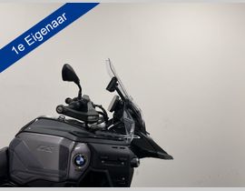 BMW R 1300 GS Adventure Triple Black 2025 occasion