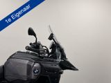 BMW R 1300 GS ADVENTURE TRIPLE BLACK