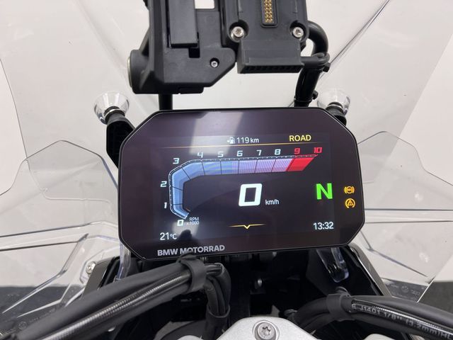 bmw - r-1300-gs-adventure-triple-black