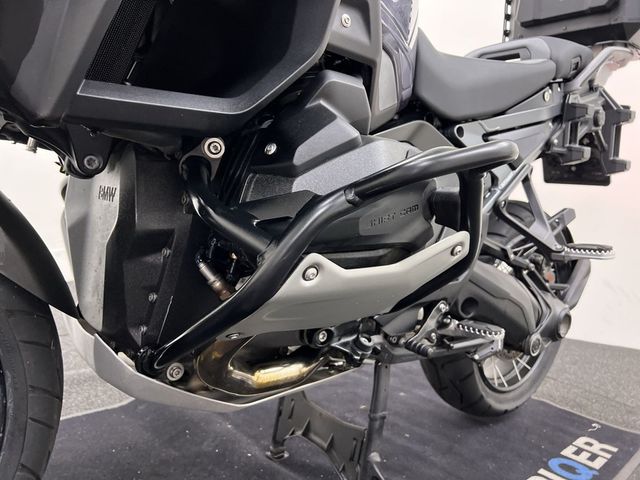 bmw - r-1300-gs-adventure-triple-black