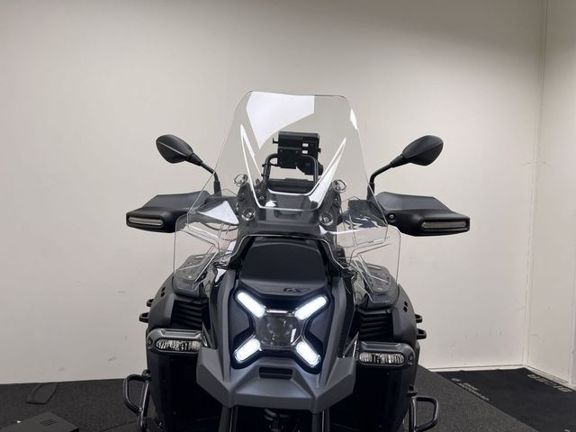 bmw - r-1300-gs-adventure-triple-black