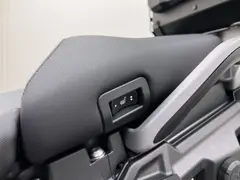 BMW R 1300 GS Adventure Triple Black, Customised, 1e eigenaar, Rijk uitgevoerd! 2025 occasion – foto 12 van 20