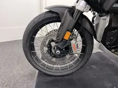 BMW R 1300 GS Adventure Triple Black, Customised, 1e eigenaar, Rijk uitgevoerd! 2025 occasion – foto 13 van 20