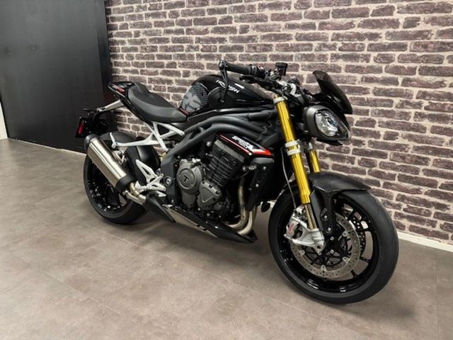 triumph - speed-triple-1200-rs