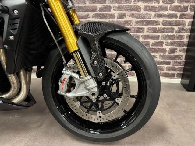 triumph - speed-triple-1200-rs