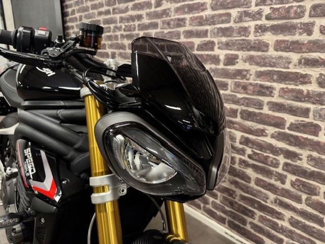 triumph - speed-triple-1200-rs