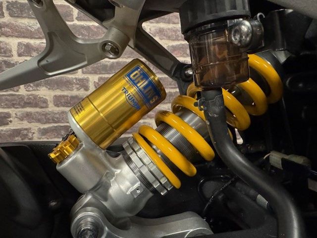 triumph - speed-triple-1200-rs