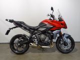 TRIUMPH TIGER SPORT 660