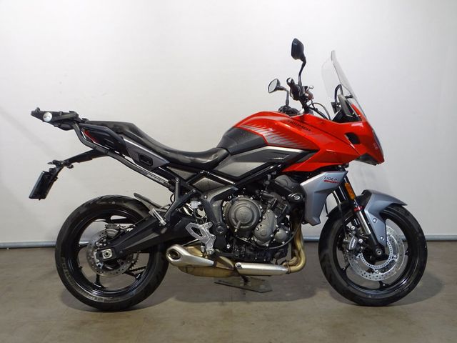 triumph - tiger-sport-660