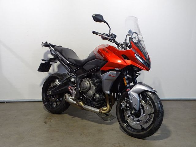 triumph - tiger-sport-660