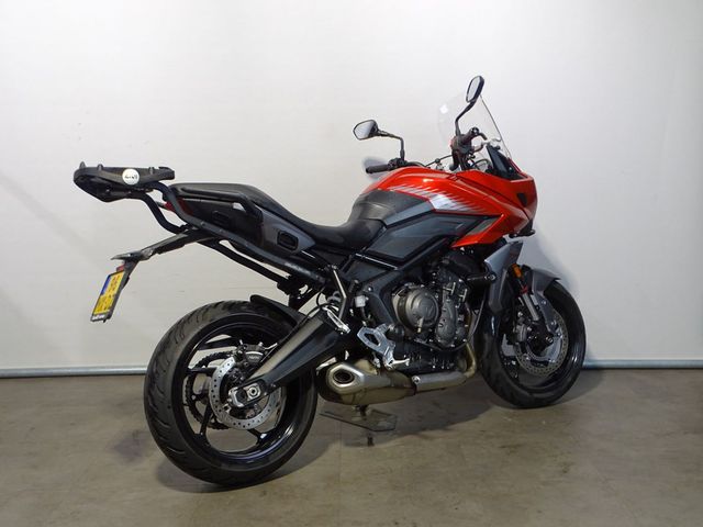 triumph - tiger-sport-660