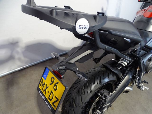 triumph - tiger-sport-660