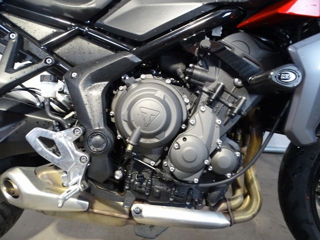 triumph - tiger-sport-660
