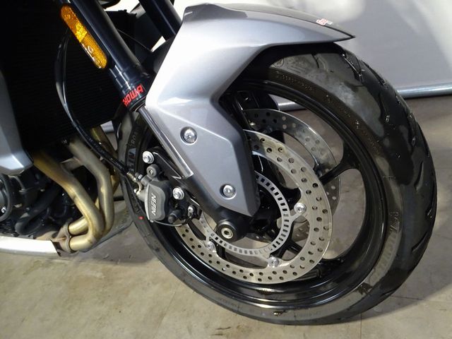 triumph - tiger-sport-660
