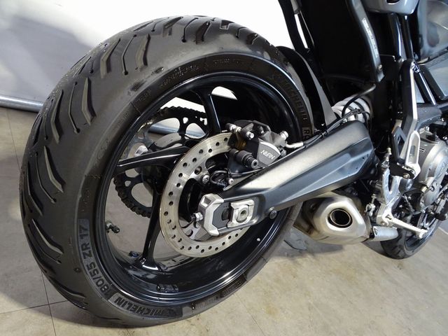 triumph - tiger-sport-660