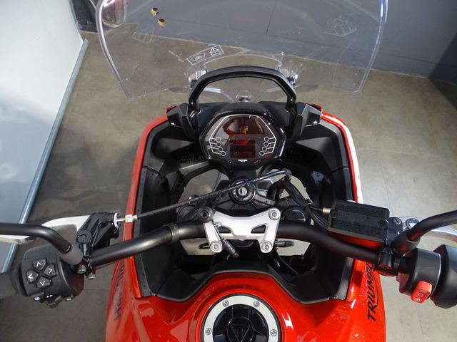 triumph - tiger-sport-660