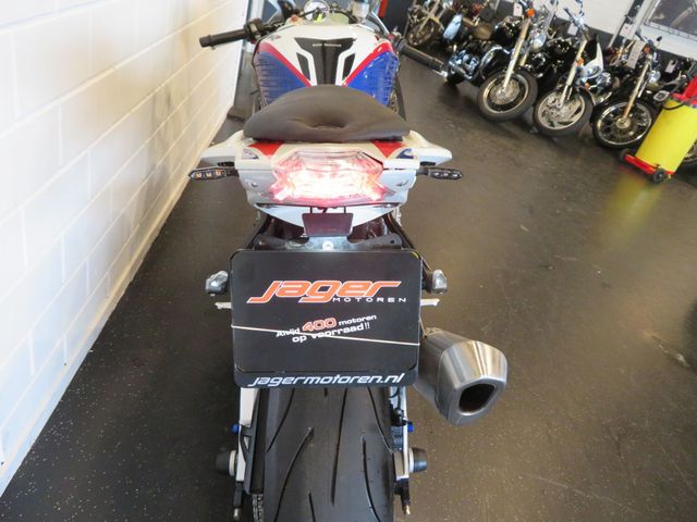 bmw - s-1000-rr
