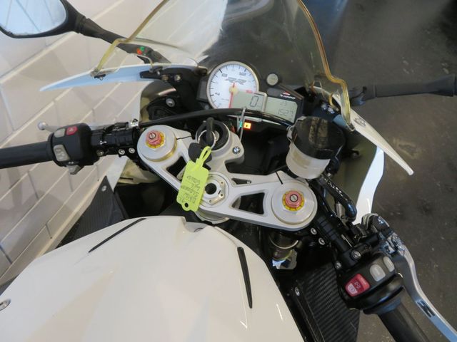 bmw - s-1000-rr