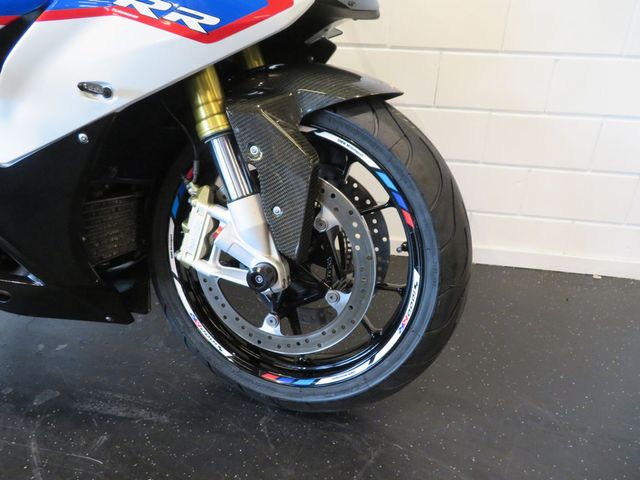 bmw - s-1000-rr