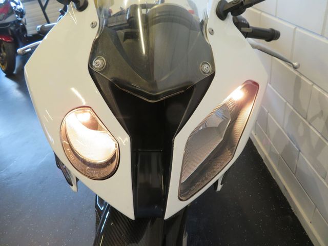bmw - s-1000-rr