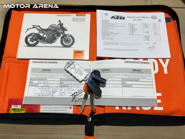 ktm - 1290-super-duke-r