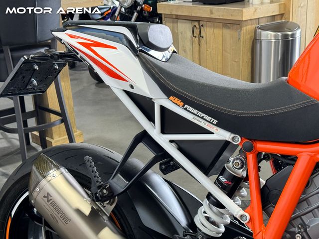 ktm - 1290-super-duke-r