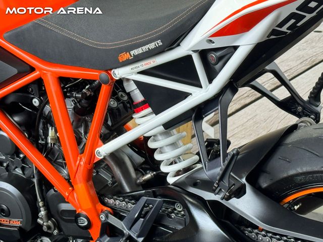 ktm - 1290-super-duke-r
