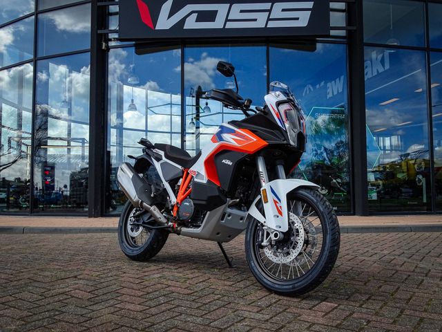 ktm - 1290-super-adventure-r