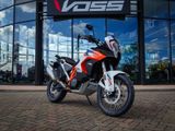 KTM 1290 SUPER ADVENTURE R