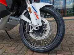 KTM 1290 Super Adventure R 2024 nieuw – foto 3 van 7