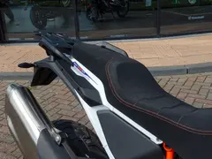 KTM 1290 Super Adventure R 2024 nieuw – foto 5 van 7