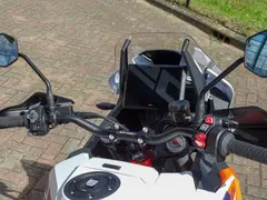 KTM 1290 Super Adventure R 2024 nieuw – foto 7 van 7