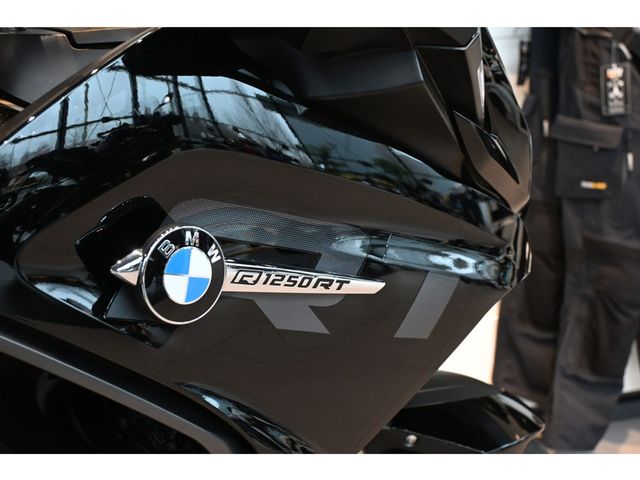 bmw - r-1250-rt