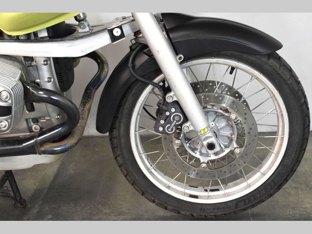 bmw - r-1100-gs