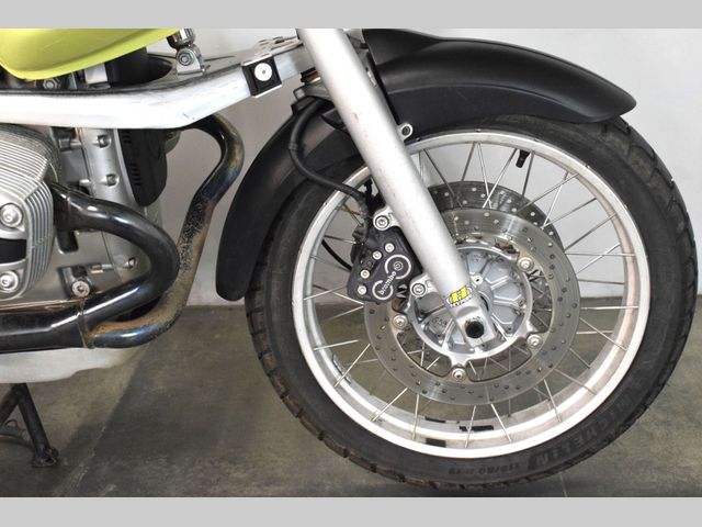 bmw - r-1100-gs