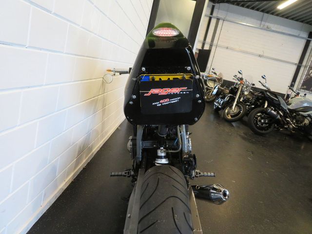 suzuki - gsx-r-1100