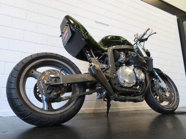 suzuki - gsx-r-1100