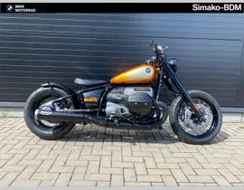 BMW R 18 2022 occasion