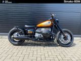 BMW R 18