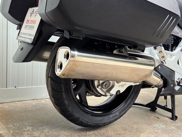 honda - st-1300-pan-european-c-abs