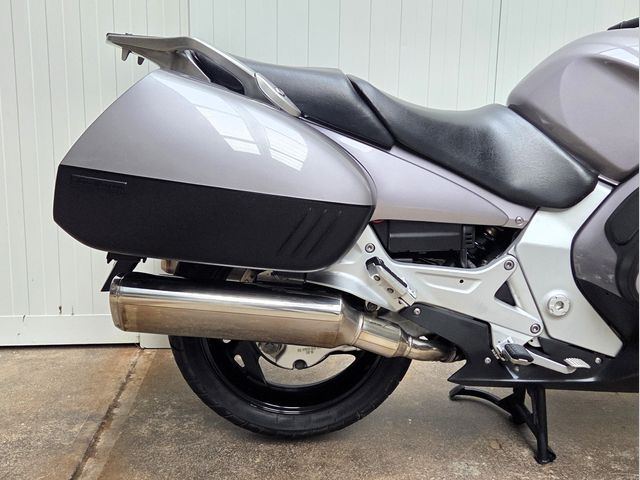 honda - st-1300-pan-european-c-abs